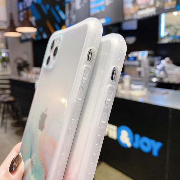 [$5] NEW iPhone XR Phone case - B - Picture 3 of 3